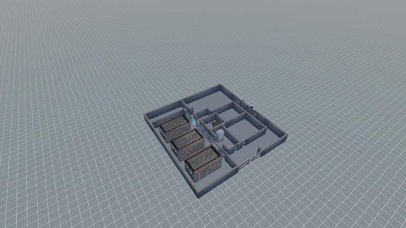 SunjinTest CB20230824112556