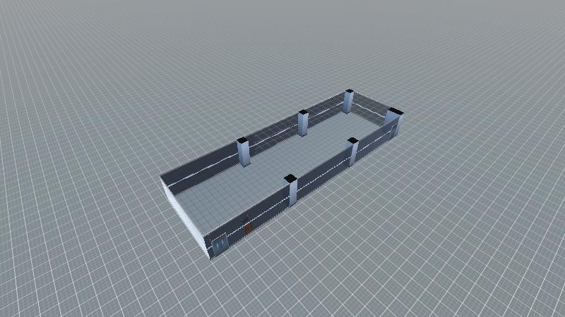 长宁-信息中心机房3F-CB20231117154233