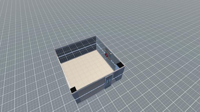 长宁-分局指挥中心CB20240104152718