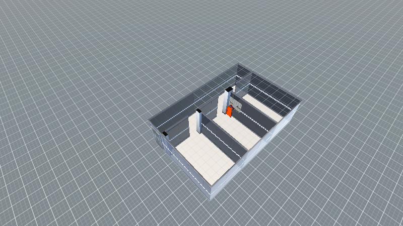 长宁-江苏路CB20240104161019