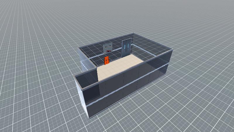 长宁-华阳B103总机房CB20240222104853