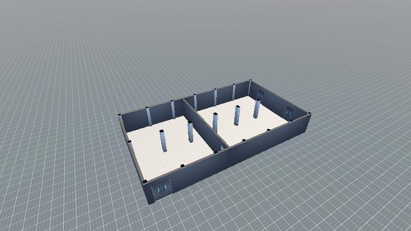 光明-川桥CB20240308110628