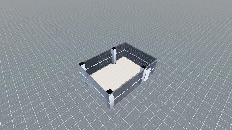 长宁-地下UPS室1-CB20240315092558