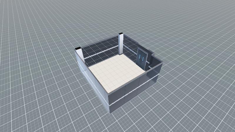 长宁-地下-UPS室2-CB20240315103435