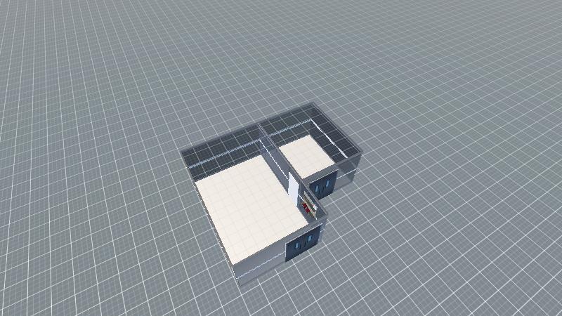 2号楼电力室-CB20240329133509