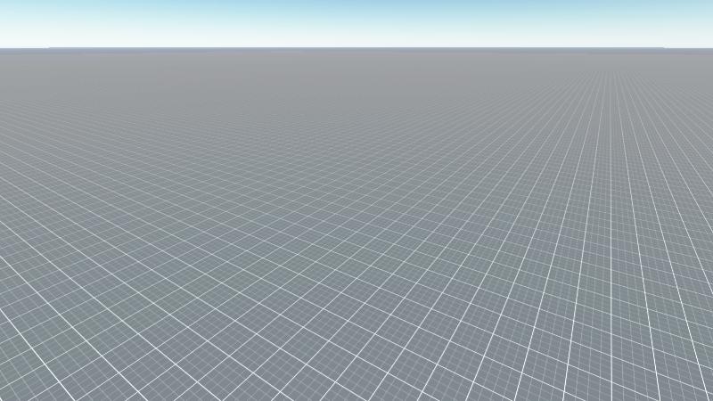 empty-CB20240419174500