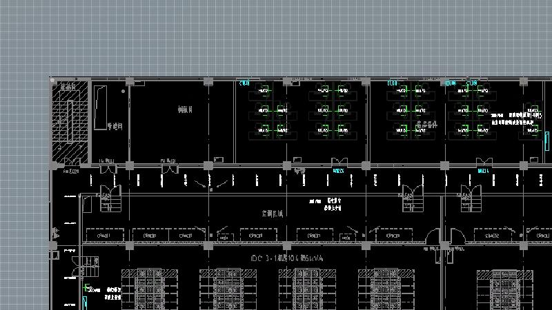 浦江A1test-20240424