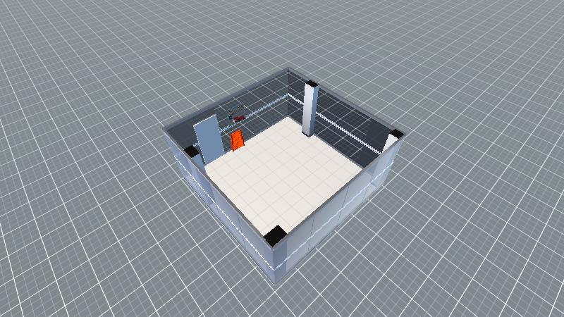 长宁-虹桥103CB20240607102930