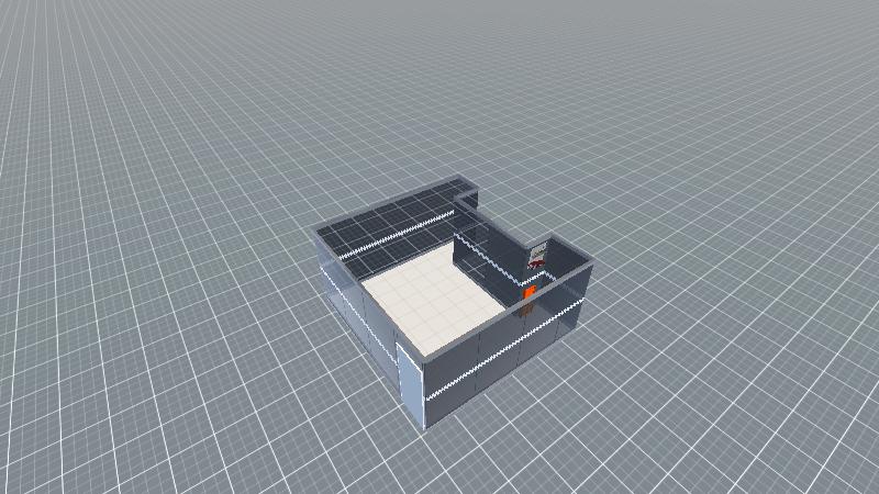 长宁-北新泾1F-CB20240611102312