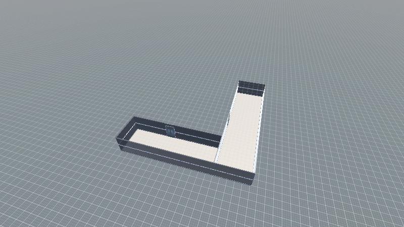 市GA-21楼CB20240628161157