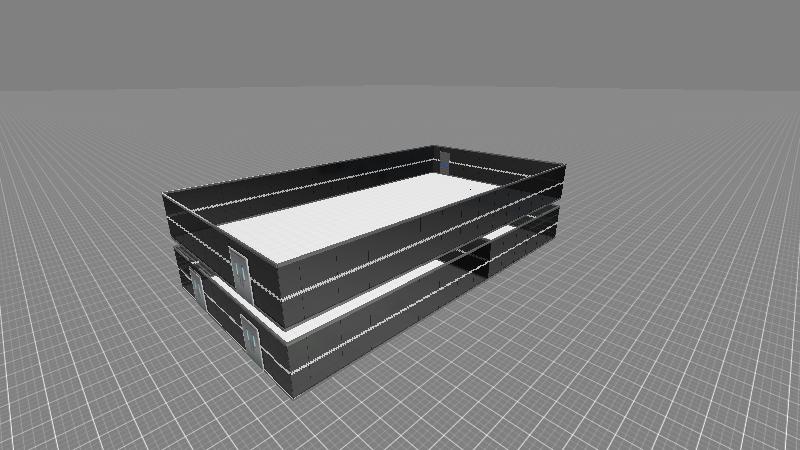 guangming-chuanqiaoluCB20240701163838