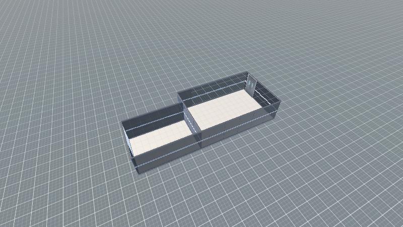 shangfei1-shifei-祝桥-核心机房CB20240708095346