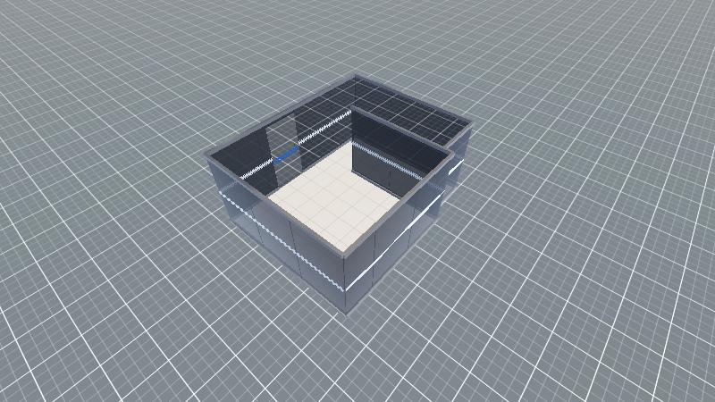 长宁-程家桥CB20240715145611