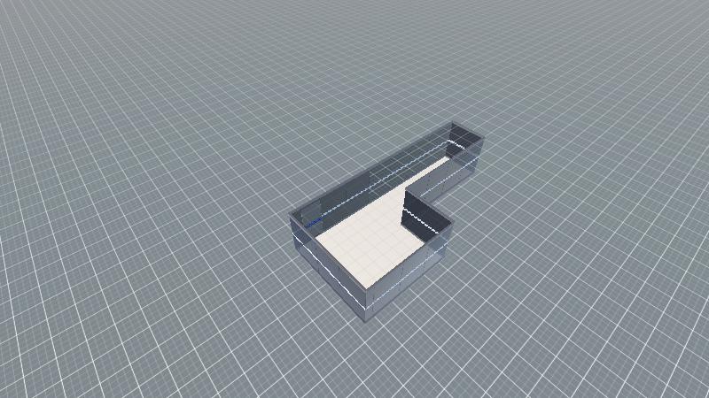 长宁-临空经济园区1FCB20240715152732