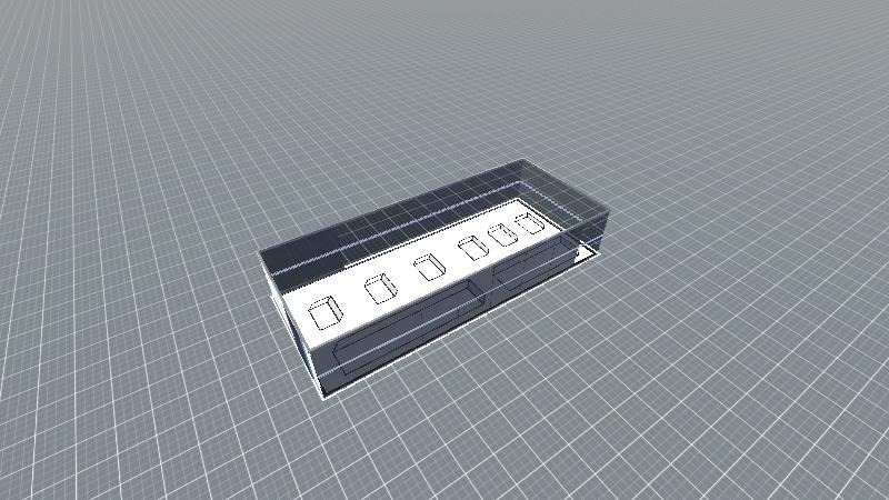 shangfei6-shifei-东营-UPS机房CB20240808095322