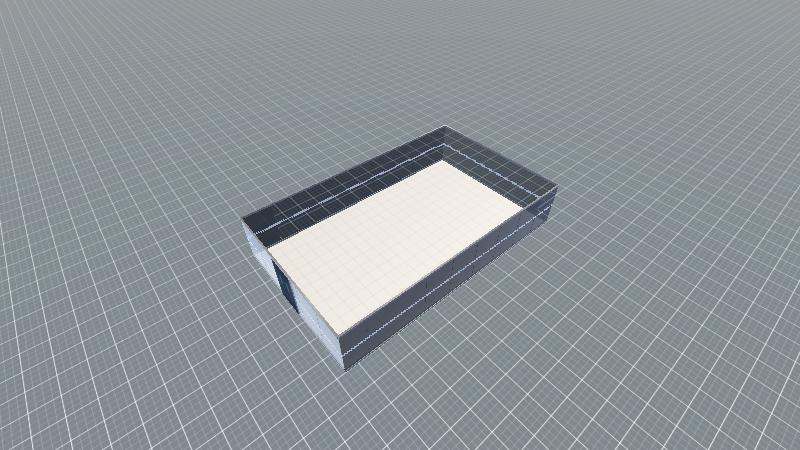 shangfei2-shifei-祝桥-数据处理CB20240808140315