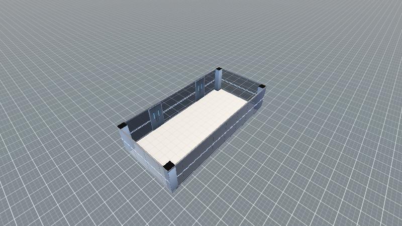 shangfei3-shifei-浦东-应急电源间CB20240808151102