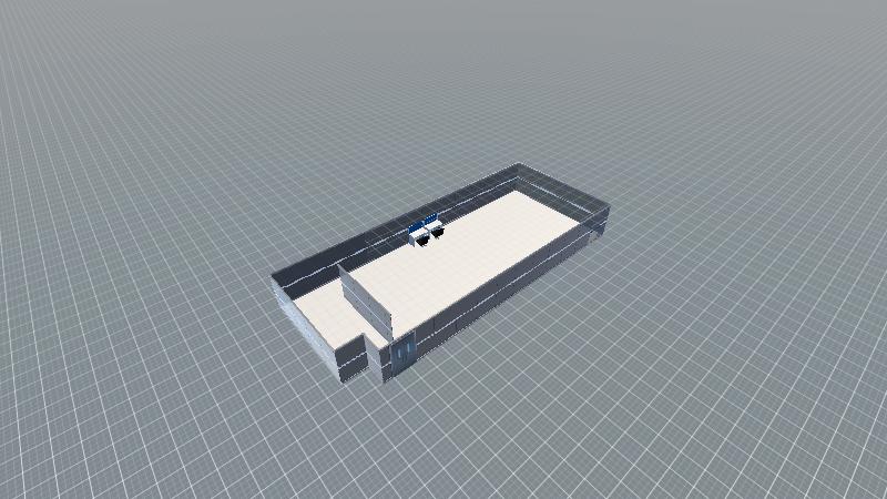 shangfei4-shifei-浦东-通导CB20240808165410