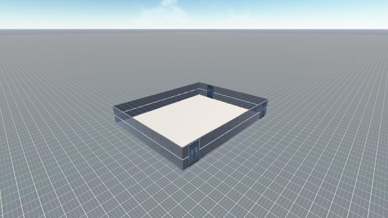 shangfei5-shifei-东营-核心CB20240808171314