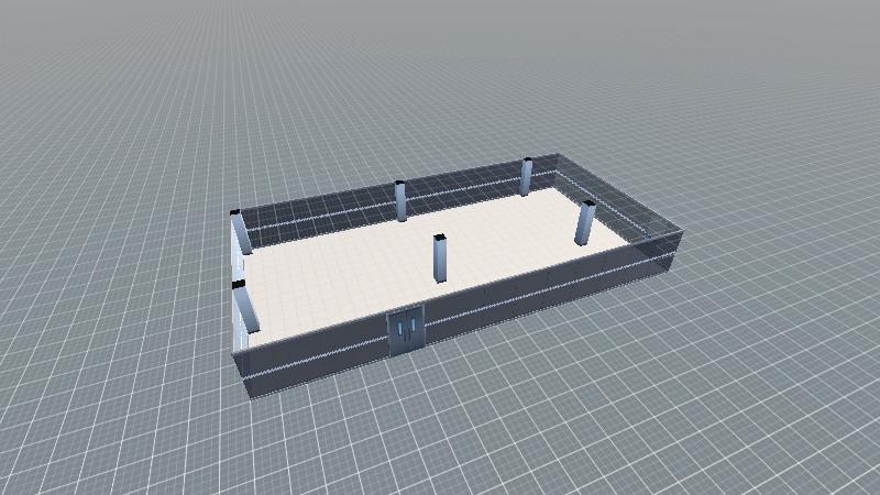 yangpufenju-jifangCB20240828160228