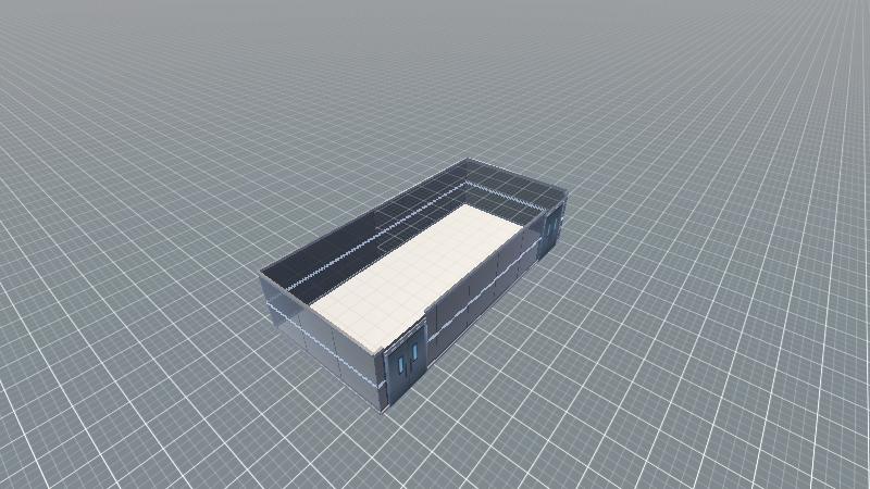 shangfei10-shifei-华东空管CB20240905105915