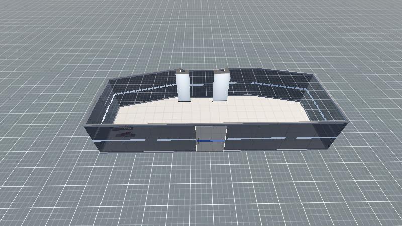 长宁-新泾1FCB20241014162047