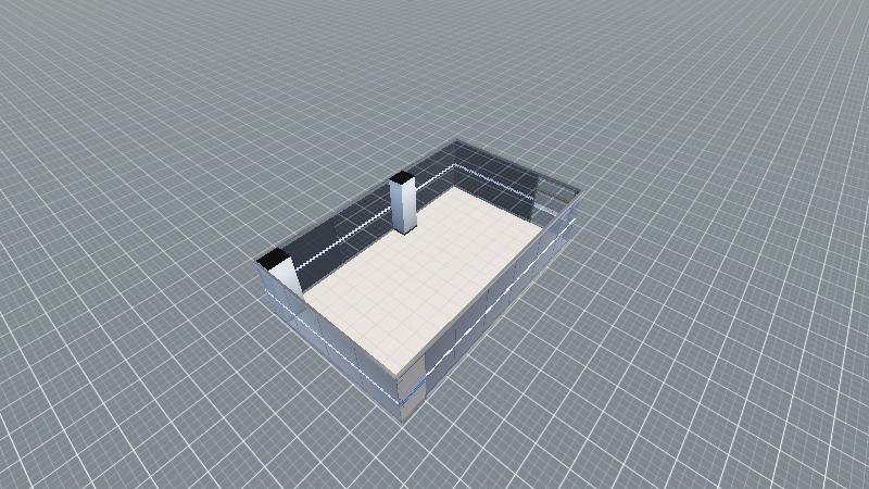 yangpufenj-xinD楼A-shemiUPS-CB20241223150303