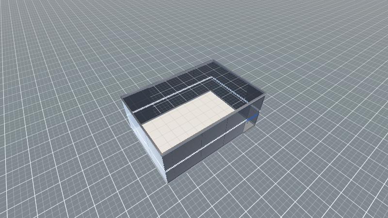 yangpu-B-3F-ruodianjian-CB20241223154726