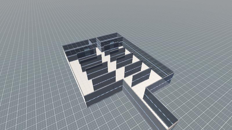 yangpufenju-daqiaofenkong-CB20241224091759