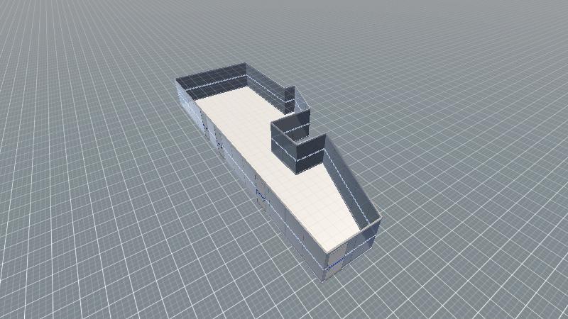 yangpufenj-pingliang-2F-CB20241227112057