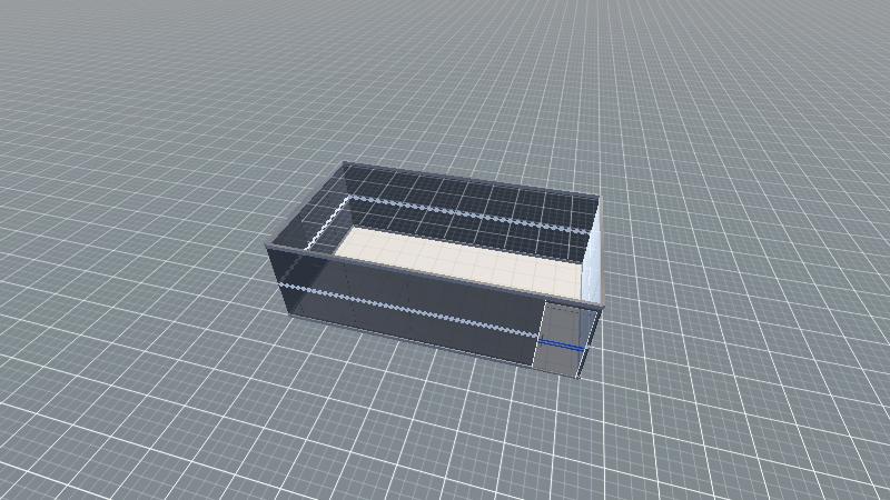 yp-dqiao-p-CB20250325135040