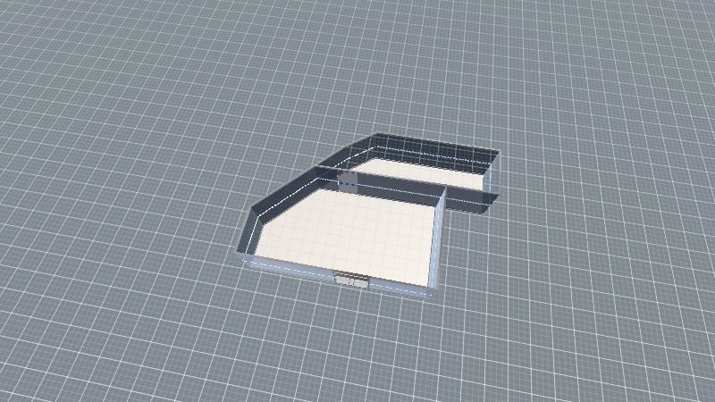 yp-dhai-pCB20250325140031