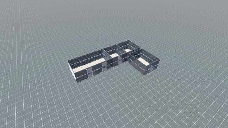 yp-hdao-pCB20250325141246