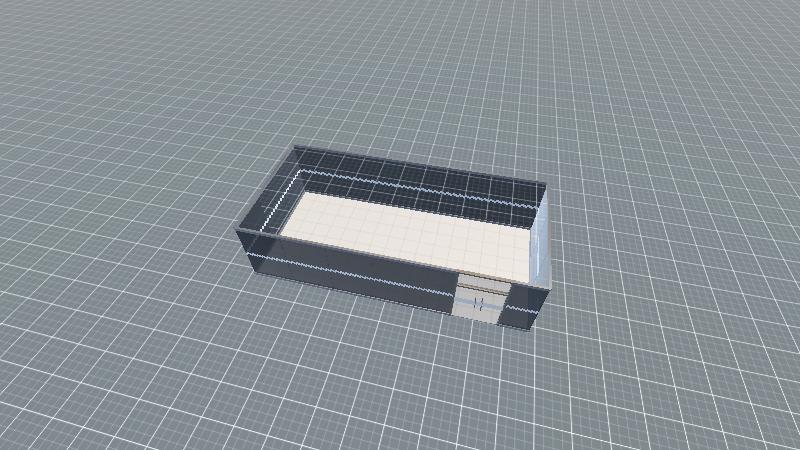 yp-jpu-p-CB20250325142726