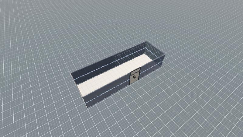 yp-wjchang-p-CB20250331132427