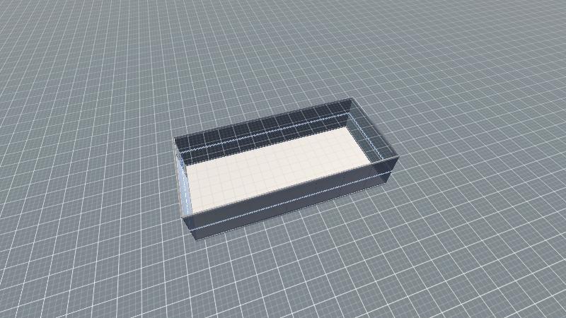 yp-yji-p-CB20250331135301