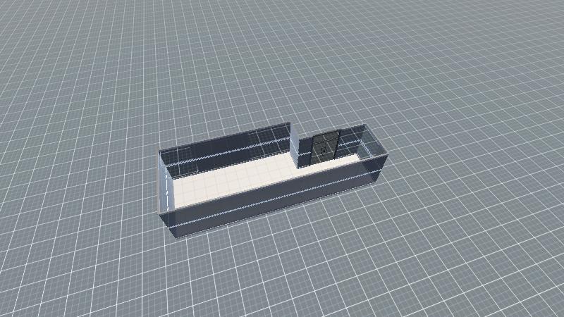 yp-yinh-p-2-2f-CB20250331142754