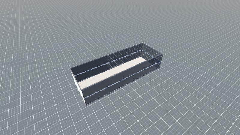 yp-yinh-p-2-1f-CB20250331143245