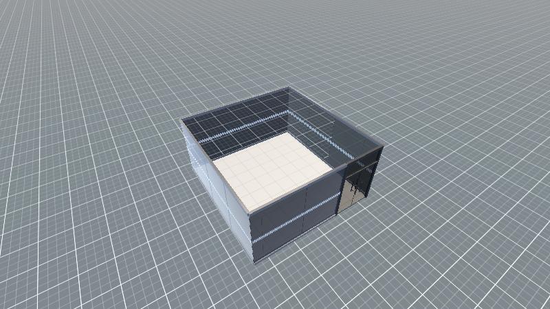 yp-yinh-p-1-2f-CB20250331143717