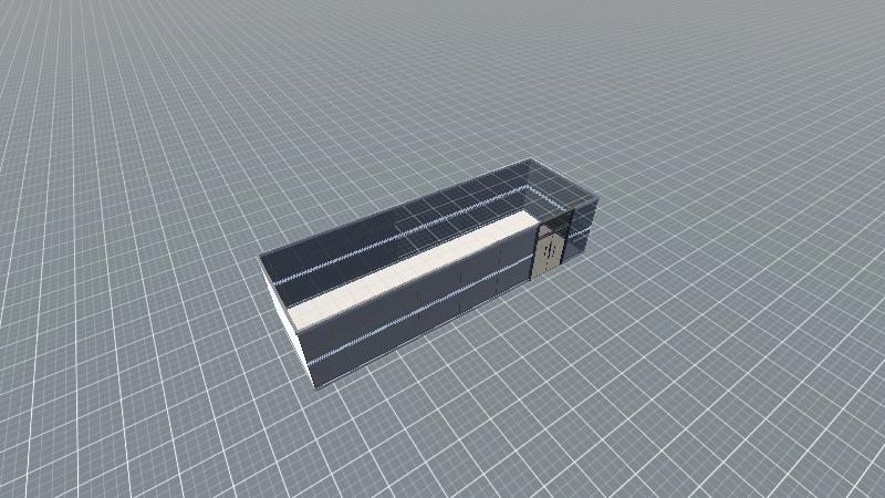 yp-cbai-p-3f-CB20250331144708