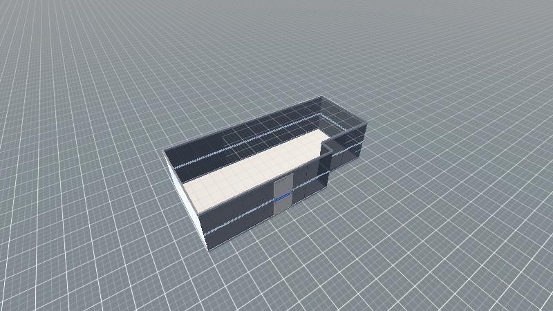 yp-zyuan-p-5F-CB20250331151151