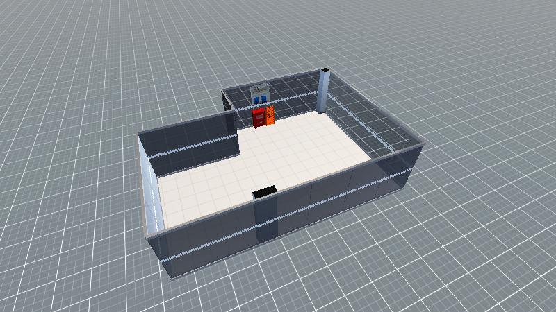 changning-jinzhongluB1F-1-CB20250519133802