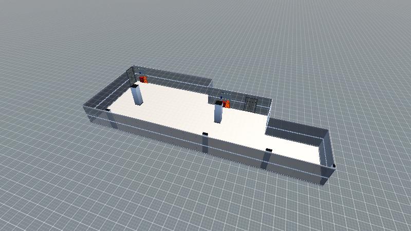 changning-jinzhongluB1F-2-CB20250519134600