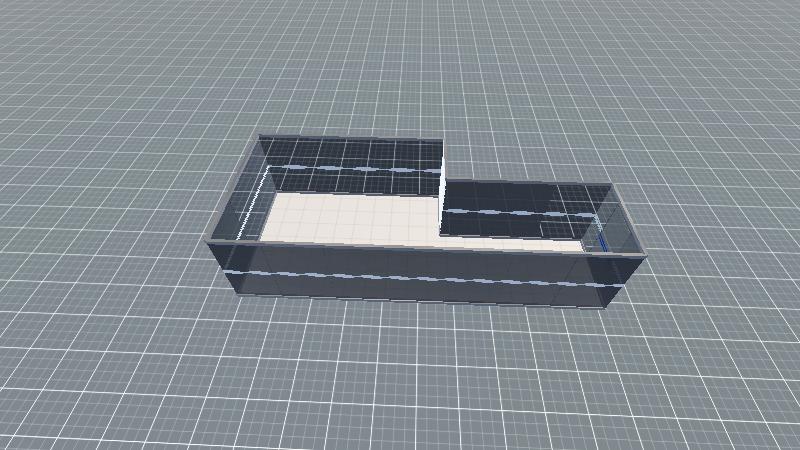 yp-laodl-2-CB20250617142724