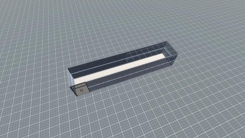 yp-laodl-3f-CB20250617143415