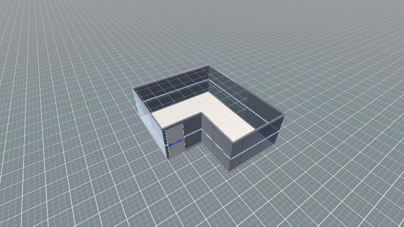 yp-laodl-4f-CB20250617143710