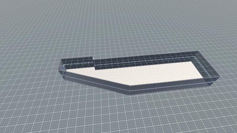 yp-laodl-5f-CB20250617144235