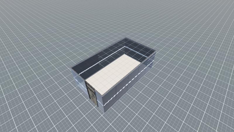 changning-lin虹lub1F-CB20250819143124