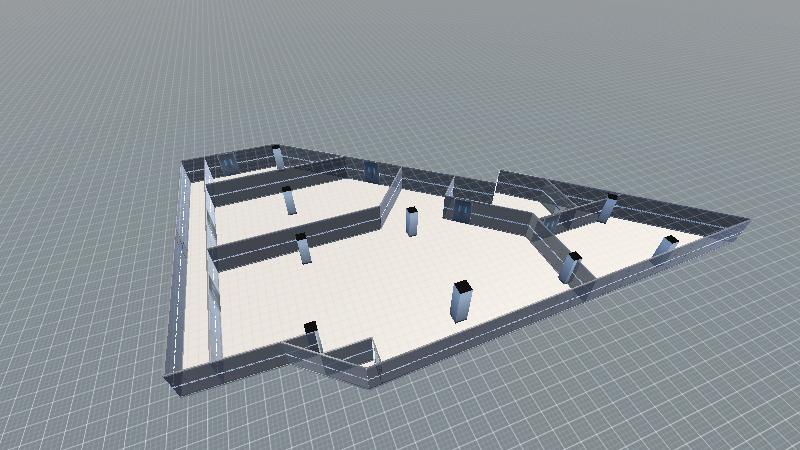 shangfei_zhangj1f-CB20250825135238