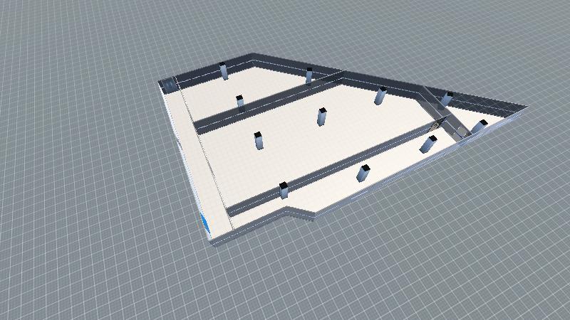 shangfei-zhangj2f-CB20250825142231